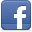 facebook_32 3