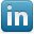 linkedin_32 4