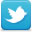 twitter_32 3