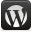 wordpress_32 2